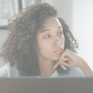 4 Ways Leadership Involves Change