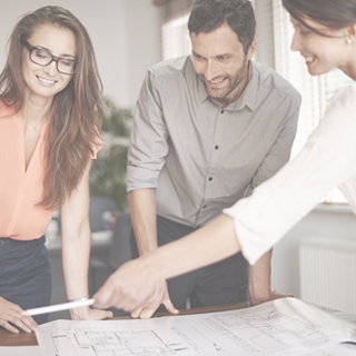 4 Ways Leadership Involves Change