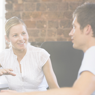 4 Ways Leadership Involves Change