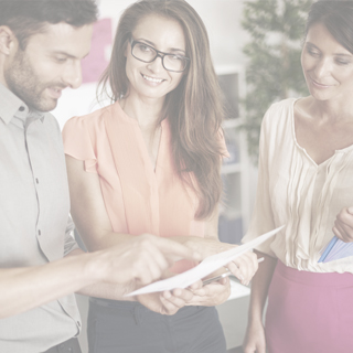 Leadership is Simple but Not Easy Leadership is Simple but Not Easy